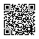 Scan Qr Code Scan Qr Code