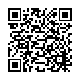 Scan Qr Code Scan Qr Code