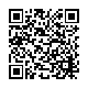 Scan Qr Code Scan Qr Code