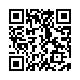 Scan Qr Code Scan Qr Code
