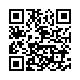 Scan Qr Code