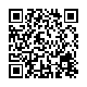 Scan Qr Code