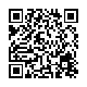 Scan Qr Code