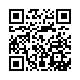 Scan Qr Code Scan Qr Code