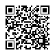 Scan Qr Code Scan Qr Code
