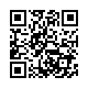 Scan Qr Code Scan Qr Code