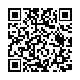 Scan Qr Code Scan Qr Code