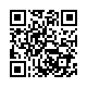 Scan Qr Code Scan Qr Code