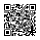 Scan Qr Code Scan Qr Code