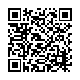 Scan Qr Code Scan Qr Code