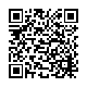 Scan Qr Code Scan Qr Code