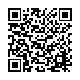 Scan Qr Code Scan Qr Code