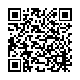 Scan Qr Code