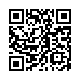 Scan Qr Code Scan Qr Code