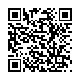 Scan Qr Code