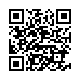Scan Qr Code