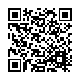 Scan Qr Code Scan Qr Code