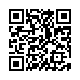 Scan Qr Code Scan Qr Code