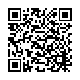 Scan Qr Code Scan Qr Code