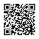 Scan Qr Code