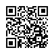 Scan Qr Code