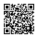 Scan Qr Code