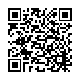 Scan Qr Code Scan Qr Code