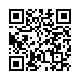 Scan Qr Code Scan Qr Code