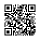 Scan Qr Code