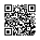 Scan Qr Code Scan Qr Code