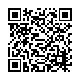 Scan Qr Code Scan Qr Code