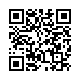 Scan Qr Code Scan Qr Code