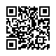 Scan Qr Code