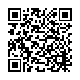 Scan Qr Code Scan Qr Code