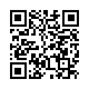 Scan Qr Code Scan Qr Code
