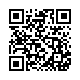 Scan Qr Code