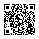 Scan Qr Code