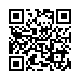 Scan Qr Code Scan Qr Code