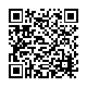 Scan Qr Code Scan Qr Code