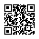 Scan Qr Code Scan Qr Code