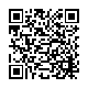 Scan Qr Code Scan Qr Code