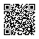 Scan Qr Code Scan Qr Code