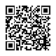 Scan Qr Code Scan Qr Code