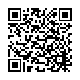 Scan Qr Code Scan Qr Code