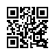 Scan Qr Code