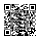 Scan Qr Code