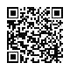 Scan Qr Code Scan Qr Code