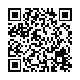 Scan Qr Code Scan Qr Code