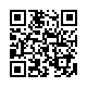 Scan Qr Code Scan Qr Code
