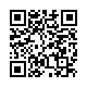 Scan Qr Code